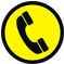 Numéro de téléphone des Centres de don de sang à proximité